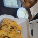 비에치시치킨 | 치킨 비에치시 치킨 bhc 뿌링클 후기