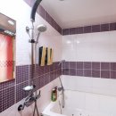 천수생고기식당 이미지