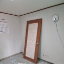벽산블루밍경로당 이미지