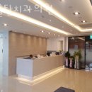 양천탑의원 이미지