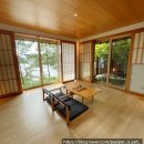 무이림3 이미지