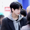 하늘길을열어 Daum카페