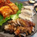 도도랑서신낭주골점 이미지