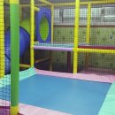 본가청기와감자탕 이미지