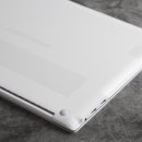 종로-종로-종로-종-168 이미지