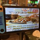 토지식당 | 인천 용현동맛집 나사장네정육식당 소한마리후기 토지금고맛집 용현동회식하기좋은곳