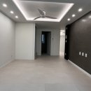 디자인봄