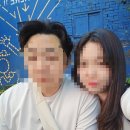 타이난 가볼곳 추천! (안평고보 &amp; 블루프린트 문화창의공원 &amp; 대만 두부푸딩) -[5]