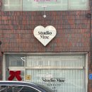 청전대로 | 제천 장락동 속눈썹펌 잘하는 스튜디오뮤 뮤시그니처클리닉펌 후기