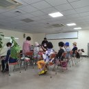 연산6동 행정복지센터 이미지