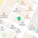 라이프 오브 라일리(Life of Riley) 이미지