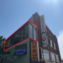 상봉역 7번 출구 이미지