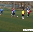 금성생활체육공원 이미지