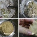 명동수제비 이미지