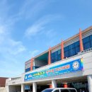 국무합기도 이미지