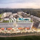 다산센터부동산공인중개사사무소 이미지