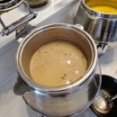 경기도 수원시 권선구 금호로195번길 5-6 | 수원뷔페맛집 장셰프초록다이닝뷔페, 호텔급 퀄리티의 재발견! 솔직 방문기