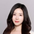 링크잉글리쉬영어교습소