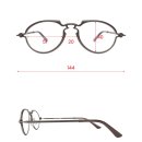 루트안경 이미지