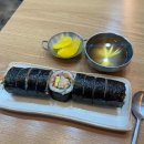 7번가피자 충장로점 이미지