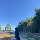 셀픽스 국수거리점 이미지