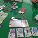 (주)블루너츠 이미지