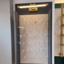 좋은안경원 이미지