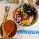 넘버25호텔청초호점 이미지