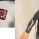 25-C | 창원 힐스테이트 마크로엔 입주청소 c 타입 25평 후기