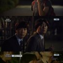 효진상사 이미지