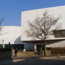 미메시스 아트 뮤지엄 이미지