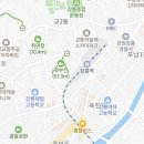 헤럴드어학원탱크수학입암학원