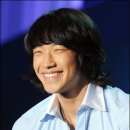 삼만리