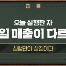 (주)메이크어브릿지