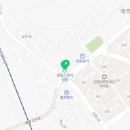 쌍용스토아성환점 네이버블로그