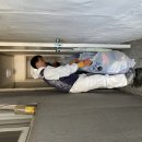 소리마을협동조합 이미지