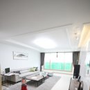 정원센텀뷰 이미지