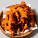 아이벗치킨 이미지