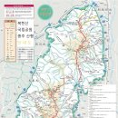 날뫼공원 입구 이미지