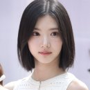 은성미용실 이미지