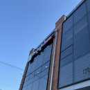 광양 | 광양 장어 맛집 "더큰장어 광양점" 솔직 후기