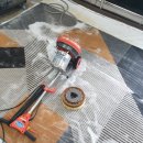 대성세탁 이미지