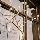 더실용음악학원 | 평택고덕실용음악학원 보컬공방 성인 기타 클래스 후기