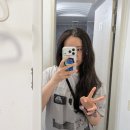 백령로 | [춘천] 웨딩관리 전문 :: 3D입체윤곽리프팅 후기 ‘뷰티 오로라엘 본점’