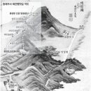 왜관초교 이미지