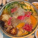 용산-288 | 점심 고민 끝낸 날 서울 신용산역 맛집 선재 신용산점 후기