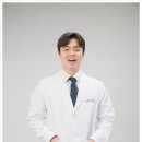 박영섭치과의원 이미지