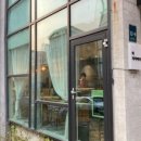 현암로89번길 이미지