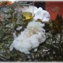 마포왕소금구이 이미지