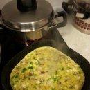 음봉양계장 이미지